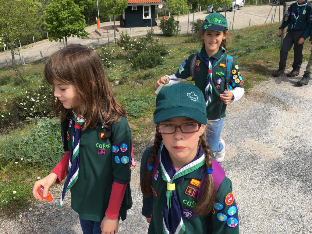 2016_May_camp_Alan12 – 1st BRITISH SCOUTS MADRID